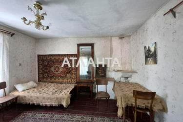 Дом по адресу ул. Мациевской (площадь 59,9 м²) - imageAlt 23 Дом по адресу ул. Мациевской (площадь 59,9 м²) - Atlanta.ua - imageAlt 23