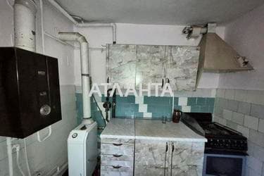 Дом по адресу ул. Мациевской (площадь 59,9 м²) - imageAlt 24 Дом по адресу ул. Мациевской (площадь 59,9 м²) - Atlanta.ua - imageAlt 24