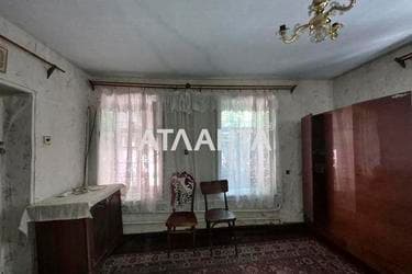 Дом по адресу ул. Мациевской (площадь 59,9 м²) - imageAlt 25 Дом по адресу ул. Мациевской (площадь 59,9 м²) - Atlanta.ua - imageAlt 25