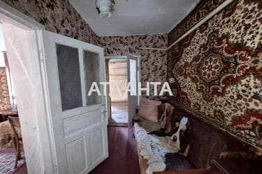 Дом по адресу ул. Мациевской (площадь 59,9 м²) - imageAlt 26 Дом по адресу ул. Мациевской (площадь 59,9 м²) - Atlanta.ua - imageAlt 26