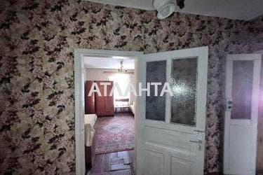 Дом по адресу ул. Мациевской (площадь 59,9 м²) - imageAlt 28 Дом по адресу ул. Мациевской (площадь 59,9 м²) - Atlanta.ua - imageAlt 28