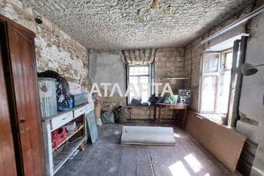 Дом по адресу ул. Мациевской (площадь 59,9 м²) - imageAlt 29 Дом по адресу ул. Мациевской (площадь 59,9 м²) - Atlanta.ua - imageAlt 29