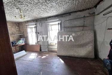 Дом по адресу ул. Мациевской (площадь 59,9 м²) - imageAlt 30 Дом по адресу ул. Мациевской (площадь 59,9 м²) - Atlanta.ua - imageAlt 30