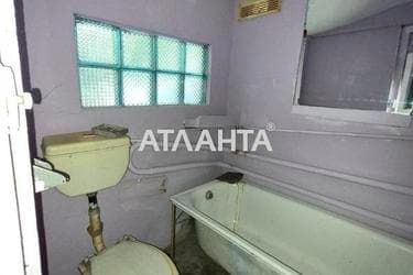 Дом по адресу ул. Мациевской (площадь 59,9 м²) - imageAlt 31 Дом по адресу ул. Мациевской (площадь 59,9 м²) - Atlanta.ua - imageAlt 31