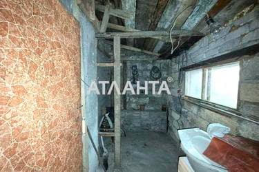 Дом по адресу ул. Мациевской (площадь 59,9 м²) - imageAlt 32 Дом по адресу ул. Мациевской (площадь 59,9 м²) - Atlanta.ua - imageAlt 32