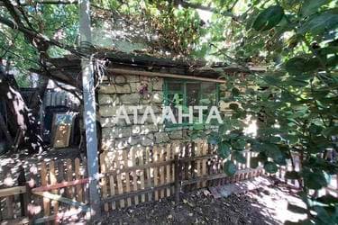 Дом по адресу ул. Мациевской (площадь 59,9 м²) - imageAlt 34 Дом по адресу ул. Мациевской (площадь 59,9 м²) - Atlanta.ua - imageAlt 34