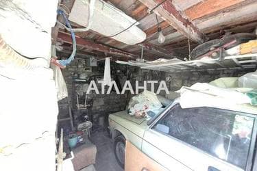 Дом по адресу ул. Мациевской (площадь 59,9 м²) - imageAlt 36 Дом по адресу ул. Мациевской (площадь 59,9 м²) - Atlanta.ua - imageAlt 36