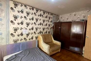 2-кімнатна квартира за адресою вул. Марсельська (площа 41,8 м²) - фото 15 2-кімнатна квартира за адресою вул. Марсельська (площа 41,8 м²) - Atlanta.ua - фото 15