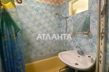 2-кімнатна квартира за адресою вул. Марсельська (площа 41,8 м²) - фото 26 2-кімнатна квартира за адресою вул. Марсельська (площа 41,8 м²) - Atlanta.ua - фото 26