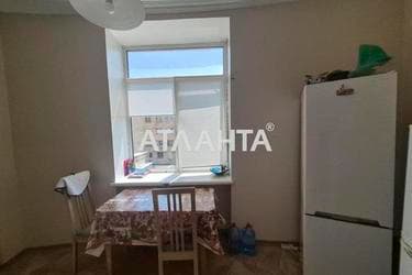 2-комнатная квартира по адресу ул. Левитана (площадь 90 м²) - фото 23 2-комнатная квартира по адресу ул. Левитана (площадь 90 м²) - Atlanta.ua - фото 23