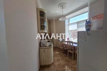 2-комнатная квартира по адресу ул. Левитана (площадь 90 м²) - фото 24 2-комнатная квартира по адресу ул. Левитана (площадь 90 м²) - Atlanta.ua - фото 24