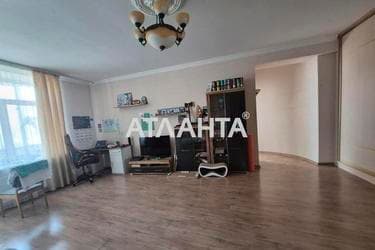 2-комнатная квартира по адресу ул. Левитана (площадь 90 м²) - фото 25 2-комнатная квартира по адресу ул. Левитана (площадь 90 м²) - Atlanta.ua - фото 25