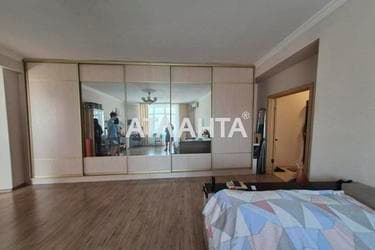 2-комнатная квартира по адресу ул. Левитана (площадь 90 м²) - фото 28 2-комнатная квартира по адресу ул. Левитана (площадь 90 м²) - Atlanta.ua - фото 28