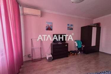 2-комнатная квартира по адресу ул. Левитана (площадь 90 м²) - фото 29 2-комнатная квартира по адресу ул. Левитана (площадь 90 м²) - Atlanta.ua - фото 29