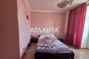 2-комнатная квартира по адресу ул. Левитана (площадь 90 м²) - фото 30 2-комнатная квартира по адресу ул. Левитана (площадь 90 м²) - Atlanta.ua - фото 30