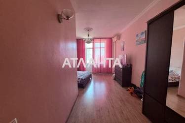 2-комнатная квартира по адресу ул. Левитана (площадь 90 м²) - фото 32 2-комнатная квартира по адресу ул. Левитана (площадь 90 м²) - Atlanta.ua - фото 32