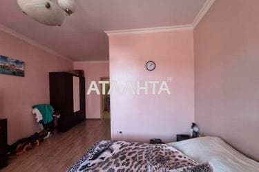2-комнатная квартира по адресу ул. Левитана (площадь 90 м²) - фото 33 2-комнатная квартира по адресу ул. Левитана (площадь 90 м²) - Atlanta.ua - фото 33