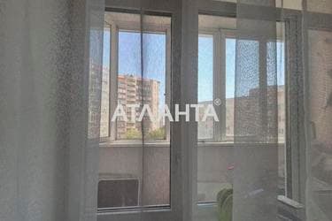 2-комнатная квартира по адресу ул. Левитана (площадь 90 м²) - фото 34 2-комнатная квартира по адресу ул. Левитана (площадь 90 м²) - Atlanta.ua - фото 34