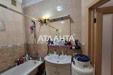 2-комнатная квартира по адресу ул. Левитана (площадь 90 м²) - фото 36 2-комнатная квартира по адресу ул. Левитана (площадь 90 м²) - Atlanta.ua - фото 36