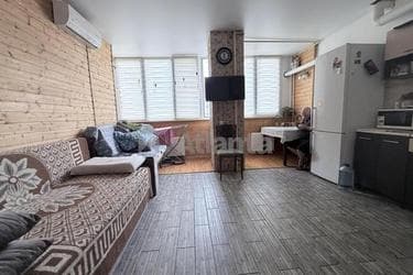 2-комнатная квартира по адресу ул. Пригородская (площадь 56 м²) - фото 12 2-комнатная квартира по адресу ул. Пригородская (площадь 56 м²) - Atlanta.ua - фото 12