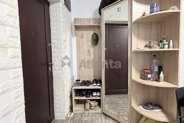2-комнатная квартира по адресу ул. Пригородская (площадь 56 м²) - фото 18 2-комнатная квартира по адресу ул. Пригородская (площадь 56 м²) - Atlanta.ua - фото 18