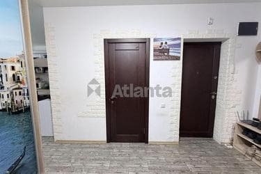 2-комнатная квартира по адресу ул. Пригородская (площадь 56 м²) - фото 19 2-комнатная квартира по адресу ул. Пригородская (площадь 56 м²) - Atlanta.ua - фото 19