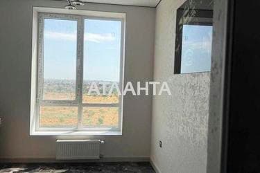 2-кімнатна квартира за адресою вул. Чехова (площа 60 м²) - фото 24 2-кімнатна квартира за адресою вул. Чехова (площа 60 м²) - Atlanta.ua - фото 24