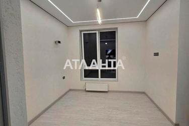 2-кімнатна квартира за адресою вул. Чехова (площа 60 м²) - фото 22 2-кімнатна квартира за адресою вул. Чехова (площа 60 м²) - Atlanta.ua - фото 22