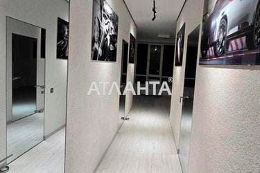 2-кімнатна квартира за адресою вул. Чехова (площа 60 м²) - фото 25 2-кімнатна квартира за адресою вул. Чехова (площа 60 м²) - Atlanta.ua - фото 25
