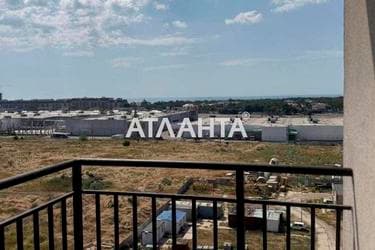 2-кімнатна квартира за адресою вул. Чехова (площа 60 м²) - фото 31 2-кімнатна квартира за адресою вул. Чехова (площа 60 м²) - Atlanta.ua - фото 31