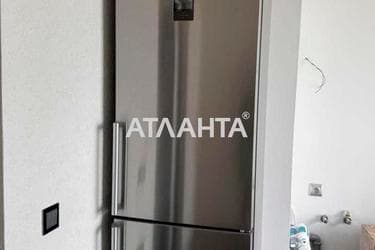 2-кімнатна квартира за адресою вул. Чехова (площа 60 м²) - фото 32 2-кімнатна квартира за адресою вул. Чехова (площа 60 м²) - Atlanta.ua - фото 32