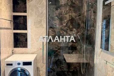 2-кімнатна квартира за адресою вул. Чехова (площа 60 м²) - фото 29 2-кімнатна квартира за адресою вул. Чехова (площа 60 м²) - Atlanta.ua - фото 29