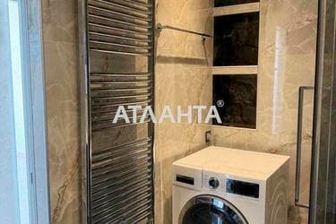 2-кімнатна квартира за адресою вул. Чехова (площа 60 м²) - фото 34 2-кімнатна квартира за адресою вул. Чехова (площа 60 м²) - Atlanta.ua - фото 34
