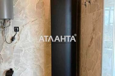 2-кімнатна квартира за адресою вул. Чехова (площа 60 м²) - фото 35 2-кімнатна квартира за адресою вул. Чехова (площа 60 м²) - Atlanta.ua - фото 35