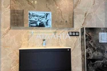 2-кімнатна квартира за адресою вул. Чехова (площа 60 м²) - фото 36 2-кімнатна квартира за адресою вул. Чехова (площа 60 м²) - Atlanta.ua - фото 36