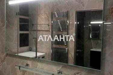 2-кімнатна квартира за адресою вул. Чехова (площа 60 м²) - фото 28 2-кімнатна квартира за адресою вул. Чехова (площа 60 м²) - Atlanta.ua - фото 28