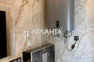 2-кімнатна квартира за адресою вул. Чехова (площа 60 м²) - фото 39 2-кімнатна квартира за адресою вул. Чехова (площа 60 м²) - Atlanta.ua - фото 39