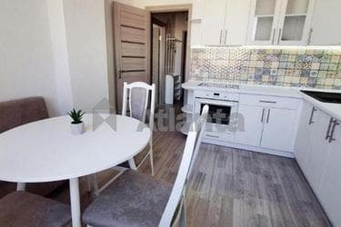 1-кімнатна квартира за адресою вул. Сахарова (площа 31 м²) - фото 13 1-кімнатна квартира за адресою вул. Сахарова (площа 31 м²) - Atlanta.ua - фото 13