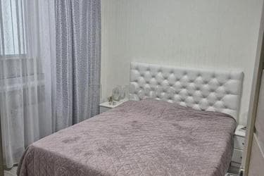 1-кімнатна квартира за адресою вул. Сахарова (площа 31 м²) - фото 16 1-кімнатна квартира за адресою вул. Сахарова (площа 31 м²) - Atlanta.ua - фото 16
