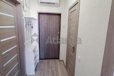 1-кімнатна квартира за адресою вул. Сахарова (площа 31 м²) - фото 17 1-кімнатна квартира за адресою вул. Сахарова (площа 31 м²) - Atlanta.ua - фото 17