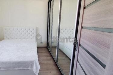 1-кімнатна квартира за адресою вул. Сахарова (площа 31 м²) - фото 18 1-кімнатна квартира за адресою вул. Сахарова (площа 31 м²) - Atlanta.ua - фото 18