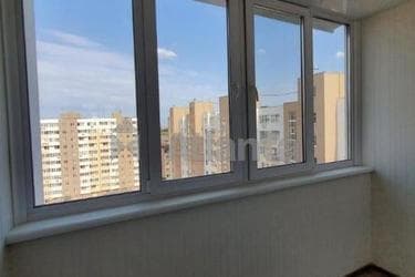 1-кімнатна квартира за адресою вул. Сахарова (площа 31 м²) - фото 19 1-кімнатна квартира за адресою вул. Сахарова (площа 31 м²) - Atlanta.ua - фото 19
