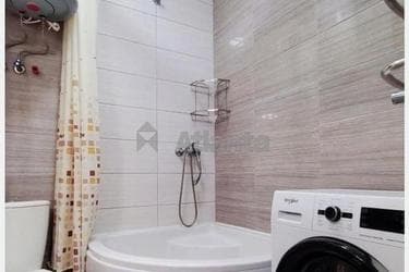 1-кімнатна квартира за адресою вул. Сахарова (площа 31 м²) - фото 21 1-кімнатна квартира за адресою вул. Сахарова (площа 31 м²) - Atlanta.ua - фото 21