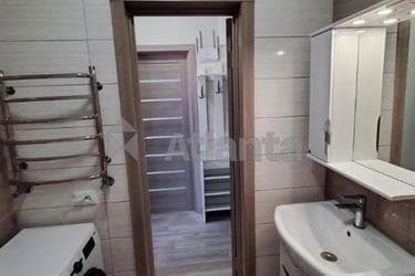 1-кімнатна квартира за адресою вул. Сахарова (площа 31 м²) - фото 23 1-кімнатна квартира за адресою вул. Сахарова (площа 31 м²) - Atlanta.ua - фото 23