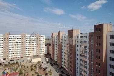 1-кімнатна квартира за адресою вул. Сахарова (площа 31 м²) - фото 24 1-кімнатна квартира за адресою вул. Сахарова (площа 31 м²) - Atlanta.ua - фото 24