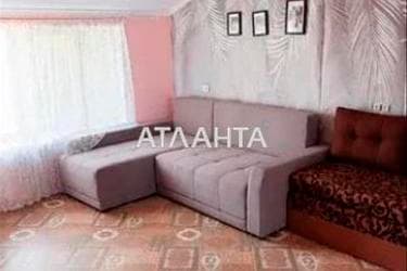 2-комнатная квартира по адресу ул. Центральная (площадь 49 м²) - imageAlt 7 2-комнатная квартира по адресу ул. Центральная (площадь 49 м²) - Atlanta.ua - imageAlt 7