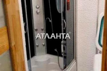 2-комнатная квартира по адресу ул. Центральная (площадь 49 м²) - imageAlt 9 2-комнатная квартира по адресу ул. Центральная (площадь 49 м²) - Atlanta.ua - imageAlt 9