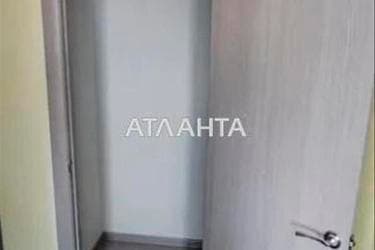 2-комнатная квартира по адресу ул. Центральная (площадь 49 м²) - imageAlt 10 2-комнатная квартира по адресу ул. Центральная (площадь 49 м²) - Atlanta.ua - imageAlt 10