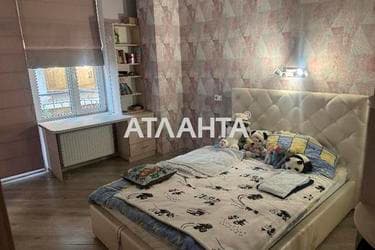 1-комнатная квартира по адресу ул. Аркадийское плато (площадь 60 м²) - фото 20 1-комнатная квартира по адресу ул. Аркадийское плато (площадь 60 м²) - Atlanta.ua - фото 20