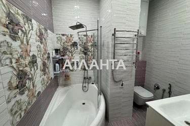 1-комнатная квартира по адресу ул. Аркадийское плато (площадь 60 м²) - фото 25 1-комнатная квартира по адресу ул. Аркадийское плато (площадь 60 м²) - Atlanta.ua - фото 25